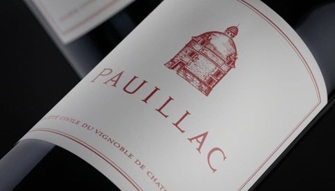 /img/offers/2588/NV Pauillac de Latour card.jpg